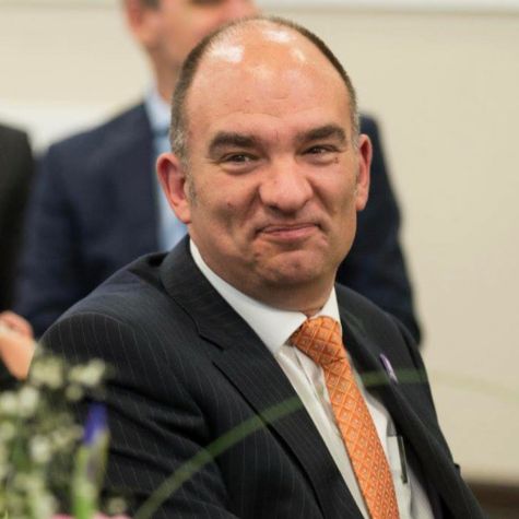 Ale Armellini
