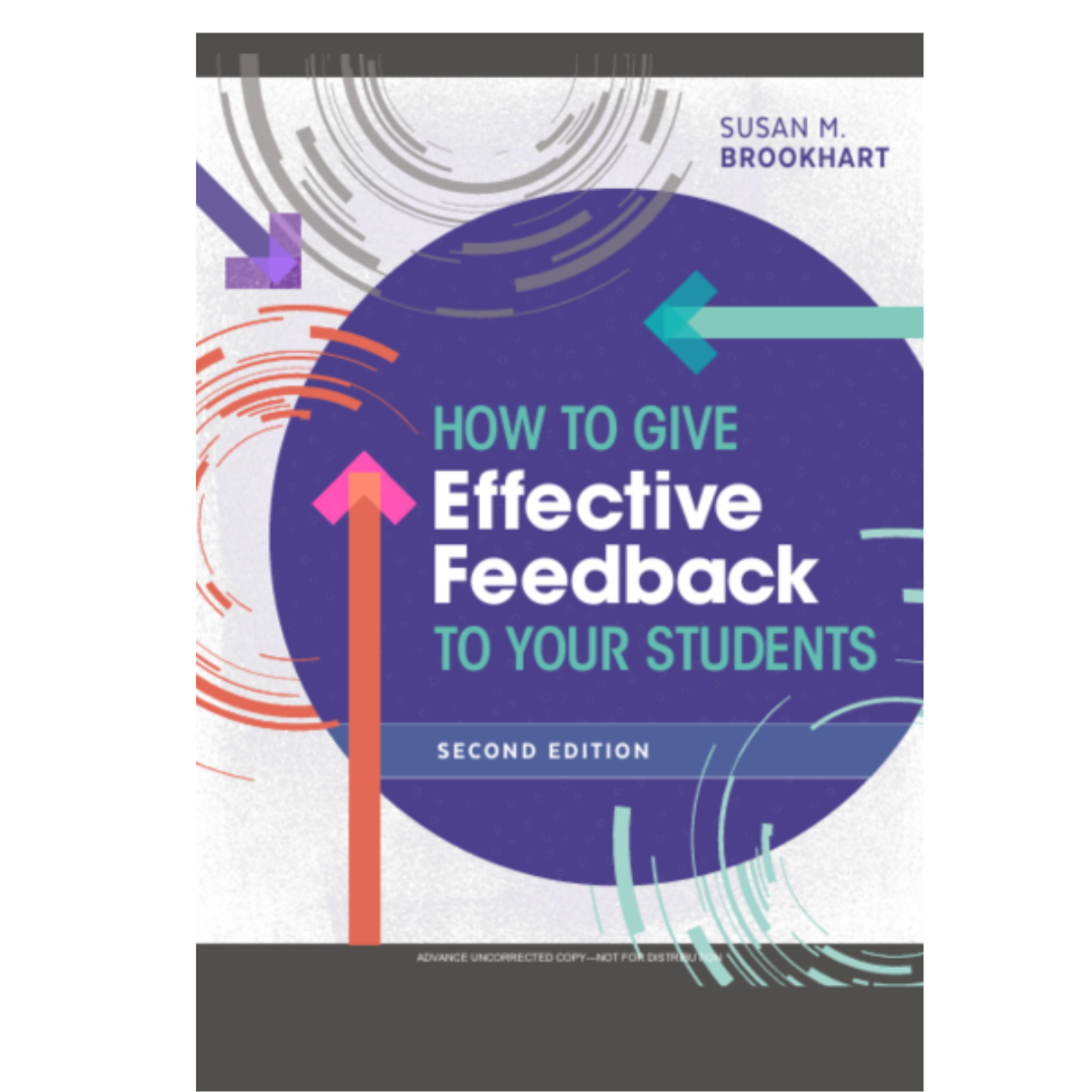 Assessment and Feedback - Resources | University of Portsmouth