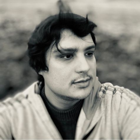 Stoycho Velev Profile picture for Stoycho Velev - Senior Digital Learning Developer