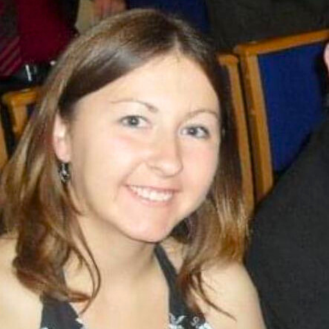 Image of Sue Moore