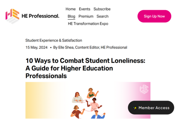 Screengrab HE Prof 2