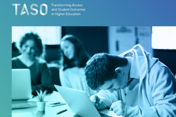 Screengrab of TASCO pdf